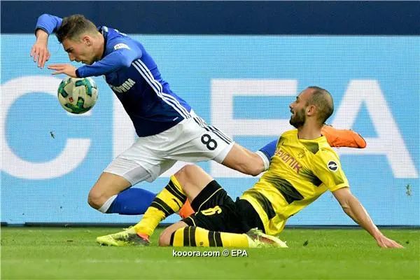 ?i=epa%2fsoccer%2f2018-04%2f2018-04-15%2f2018-04-15-06671119_epa