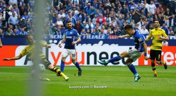 ?i=reuters%2f2018-04-15%2f2018-04-15t150511z_968793219_rc139a84cfa0_rtrmadp_3_soccer-germany-s04-dor_reuters