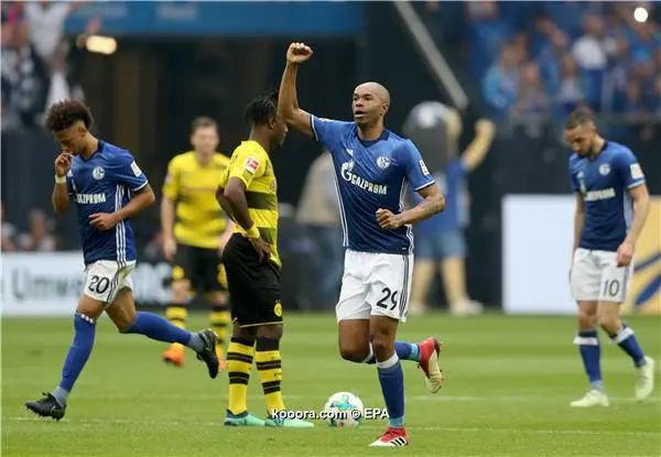 ?i=epa%2fsoccer%2f2018-04%2f2018-04-15%2f2018-04-15-06671211_epa