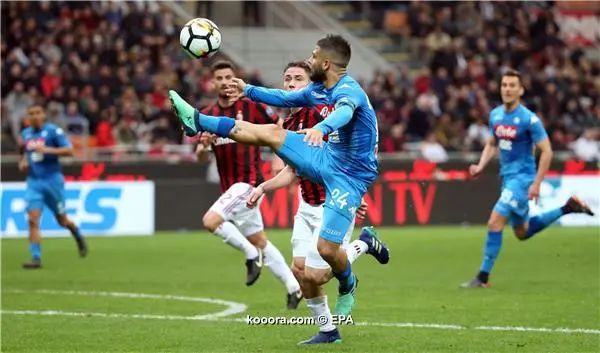 ?i=epa%2fsoccer%2f2018-04%2f2018-04-15%2f2018-04-15-06671223_epa