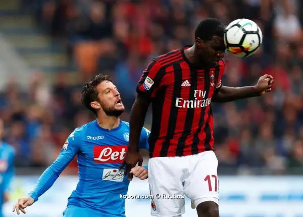 ?i=reuters%2f2018-04-15%2f2018-04-15t142346z_418668655_rc1404cd3ae0_rtrmadp_3_soccer-italy-mil-nap_reuters