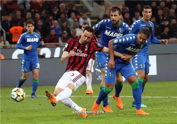 ?i=epa%2fsoccer%2f2018-04%2f2018-04-08%2f2018-04-08-06656058_epa