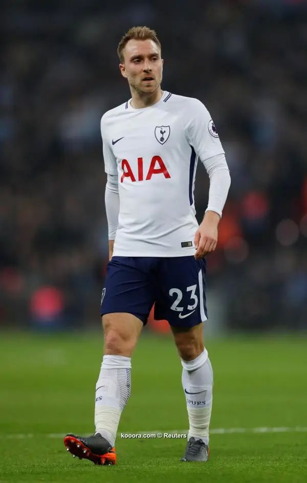 ?i=reuters%2f2018-04-14%2f2018-04-14t191957z_489590680_rc14688e39a0_rtrmadp_3_soccer-england-tot-mci_reuters
