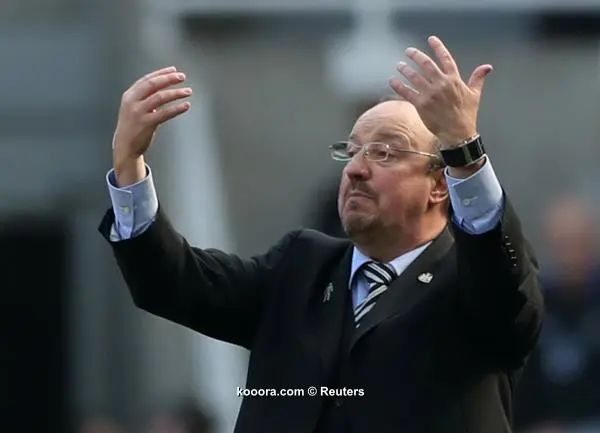 ?i=albums%2fmatches%2f1499720%2f2018-04-15t141811z_1010731831_rc1f30ad3d80_rtrmadp_3_soccer-england-new-ars_reuters