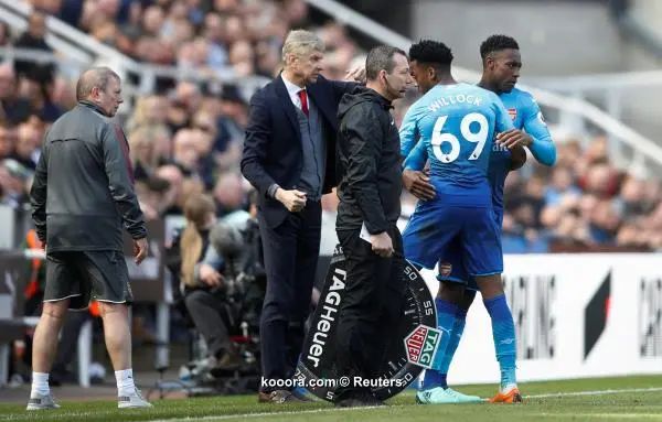 ?i=reuters%2f2018-04-15%2f2018-04-15t135753z_779235581_rc1c958c9500_rtrmadp_3_soccer-england-new-ars_reuters