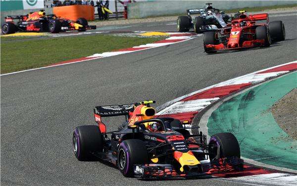 من جائزة الصين