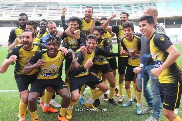 ?i=corr%2f46%2fkoo_46508