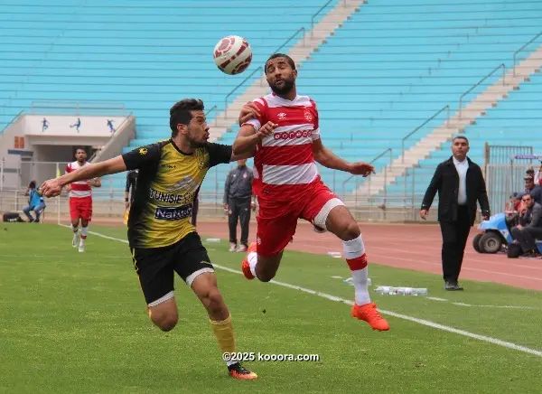 ?i=corr%2f46%2fkoo_46509