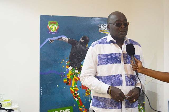 منصور أرينو