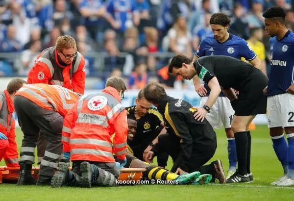 ?i=reuters%2f2018-04-15%2f2018-04-15t155357z_1504430025_rc192e4c11d0_rtrmadp_3_soccer-germany-s04-dor_reuters