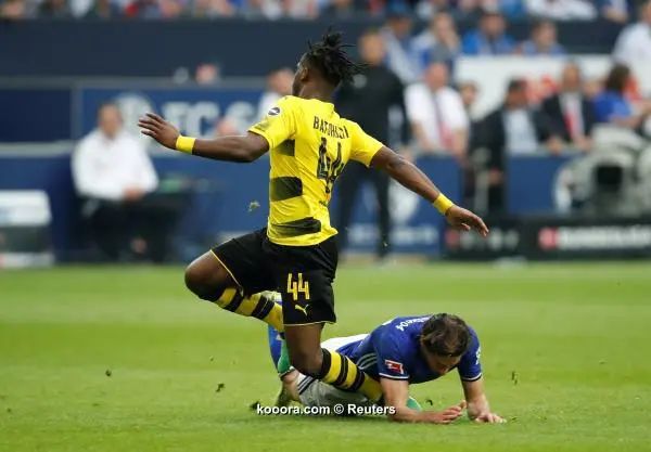 ?i=reuters%2f2018-04-15%2f2018-04-15t160247z_1524977571_rc11c93aca60_rtrmadp_3_soccer-germany-s04-dor_reuters