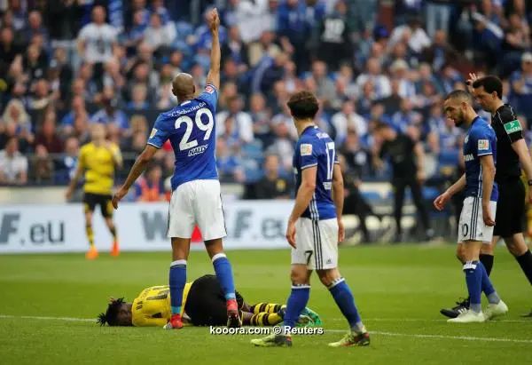 ?i=reuters%2f2018-04-15%2f2018-04-15t155407z_295125949_rc192a8a3380_rtrmadp_3_soccer-germany-s04-dor_reuters