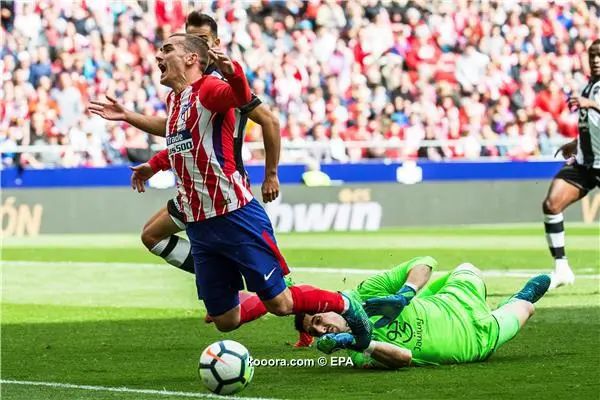 ?i=epa%2fsoccer%2f2018-04%2f2018-04-15%2f2018-04-15-06671153_epa