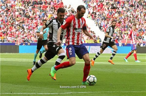 ?i=epa%2fsoccer%2f2018-04%2f2018-04-15%2f2018-04-15-06671124_epa