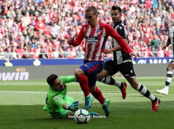 ?i=reuters%2f2018-04-15%2f2018-04-15t150150z_104963879_rc165afc7200_rtrmadp_3_soccer-spain-atm-lev_reuters