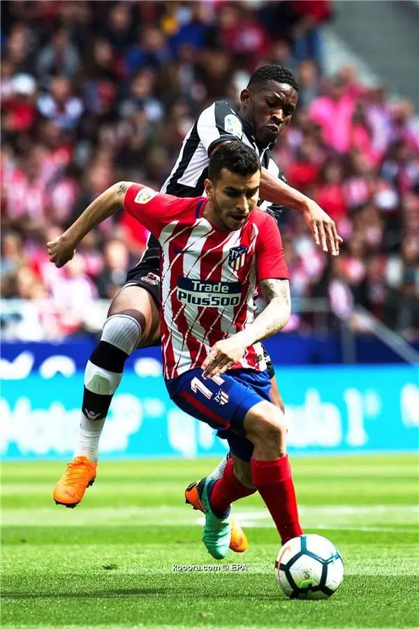 ?i=epa%2fsoccer%2f2018-04%2f2018-04-15%2f2018-04-15-06671083_epa