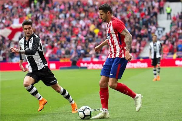 ?i=epa%2fsoccer%2f2018-04%2f2018-04-15%2f2018-04-15-06671085_epa