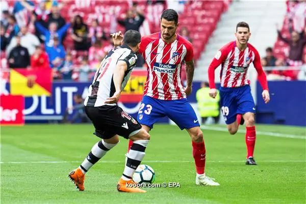 ?i=epa%2fsoccer%2f2018-04%2f2018-04-15%2f2018-04-15-06671045_epa