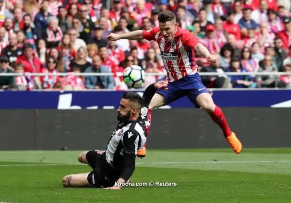 ?i=reuters%2f2018-04-15%2f2018-04-15t144524z_1531334985_rc1a8f7dbe10_rtrmadp_3_soccer-spain-atm-lev_reuters