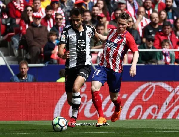 ?i=reuters%2f2018-04-15%2f2018-04-15t142334z_381988502_rc12c7fe37d0_rtrmadp_3_soccer-spain-atm-lev_reuters