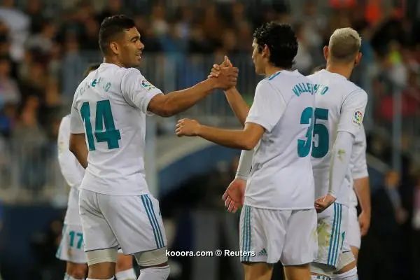 ?i=reuters%2f2018-04-15%2f2018-04-15t201502z_494977169_rc1a390971c0_rtrmadp_3_soccer-spain-mla-mad_reuters