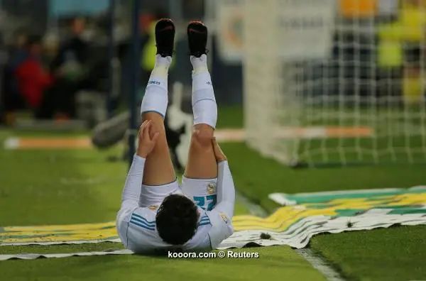 ?i=reuters%2f2018-04-15%2f2018-04-15t195737z_1623582855_rc1acb51b900_rtrmadp_3_soccer-spain-mla-mad_reuters