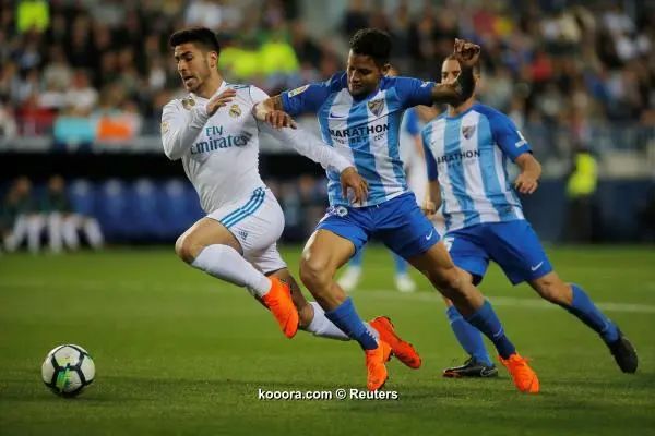 ?i=reuters%2f2018-04-15%2f2018-04-15t200014z_648767254_rc1e40c56810_rtrmadp_3_soccer-spain-mla-mad_reuters