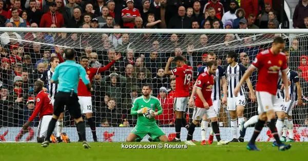 ?i=reuters%2f2018-04-15%2f2018-04-15t164742z_1332455994_rc1c9bffba00_rtrmadp_3_soccer-england-mun-wba_reuters