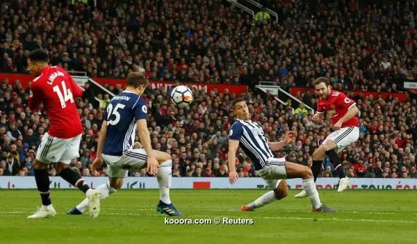 ?i=reuters%2f2018-04-15%2f2018-04-15t161628z_1114170862_rc1a7394f0d0_rtrmadp_3_soccer-england-mun-wba_reuters