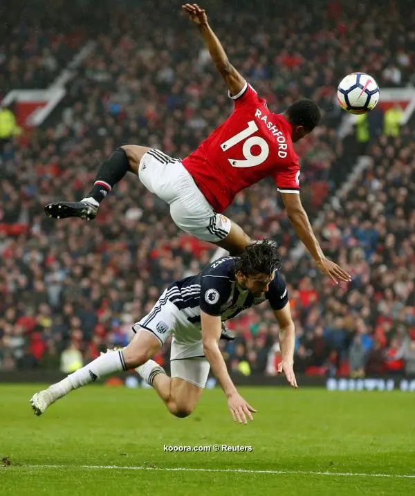 ?i=reuters%2f2018-04-15%2f2018-04-15t164233z_1049574043_rc1f94a494e0_rtrmadp_3_soccer-england-mun-wba_reuters