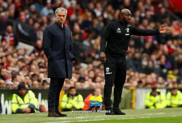 ?i=reuters%2f2018-04-15%2f2018-04-15t163549z_31152915_rc16a18bf800_rtrmadp_3_soccer-england-mun-wba_reuters