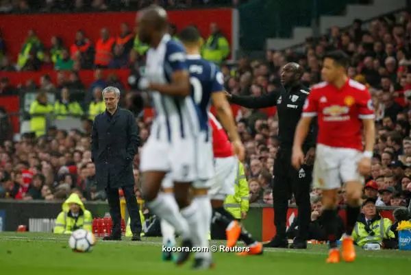 ?i=reuters%2f2018-04-15%2f2018-04-15t161632z_1059130736_rc157e371e20_rtrmadp_3_soccer-england-mun-wba_reuters