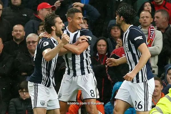 ?i=reuters%2f2018-04-15%2f2018-04-15t163509z_1479723949_rc1f0e94c3a0_rtrmadp_3_soccer-england-mun-wba_reuters