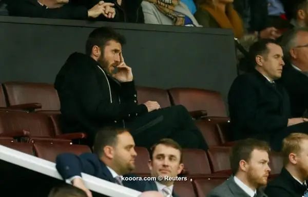 ?i=reuters%2f2018-04-15%2f2018-04-15t164145z_799986651_rc1d17544bc0_rtrmadp_3_soccer-england-mun-wba_reuters