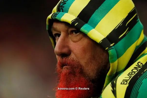 ?i=reuters%2f2018-04-15%2f2018-04-15t164608z_1443303942_rc1da8a6e250_rtrmadp_3_soccer-england-mun-wba_reuters