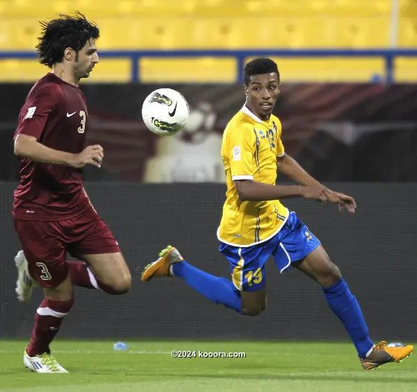 ?i=corr%2f46%2fkoo_46447