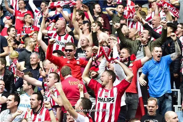 ?i=albums%2fmatches%2f1467649%2f2018-04-15-06671481_epa