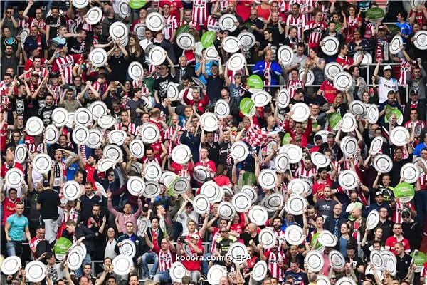 ?i=albums%2fmatches%2f1467649%2f2018-04-15-06671503_epa