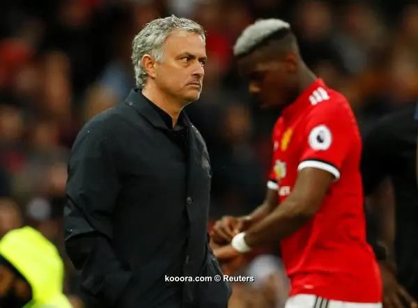 ?i=reuters%2f2018-04-15%2f2018-04-15t161959z_1246731412_rc16aa145200_rtrmadp_3_soccer-england-mun-wba_reuters