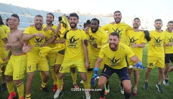 ?i=corr%2f46%2fkoo_46453