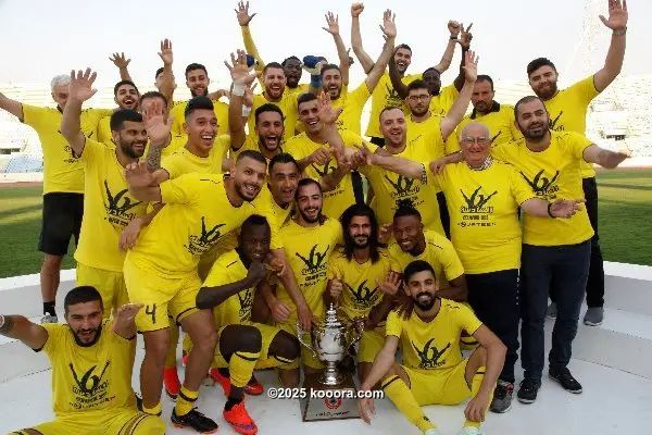 ?i=corr%2f46%2fkoo_46454