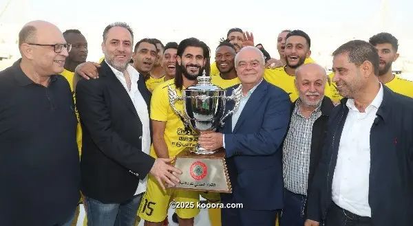 ?i=corr%2f46%2fkoo_46455