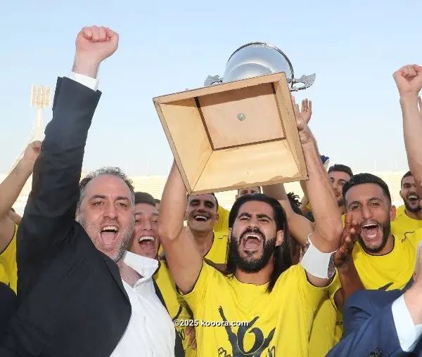 ?i=corr%2f46%2fkoo_46456