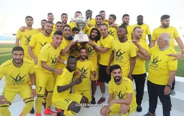 ?i=corr%2f46%2fkoo_46457