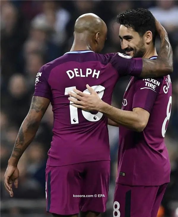 ?i=epa%2fsoccer%2f2018-04%2f2018-04-14%2f2018-04-14-06669906_epa