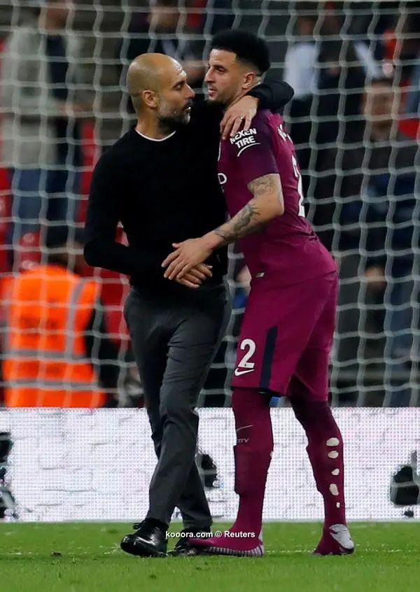 ?i=reuters%2f2018-04-14%2f2018-04-14t204603z_1933727262_rc1af9816000_rtrmadp_3_soccer-england-tot-mci_reuters