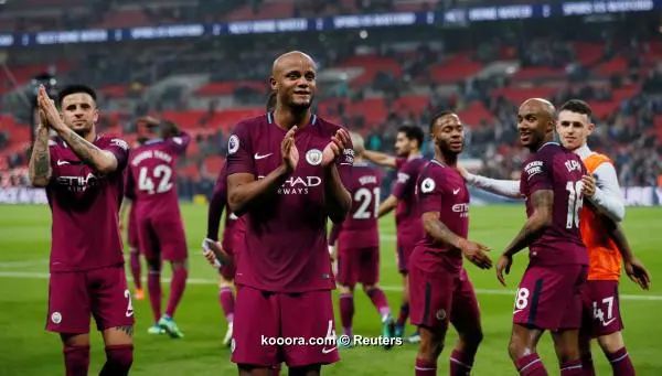 ?i=reuters%2f2018-04-14%2f2018-04-14t204700z_614247703_rc1c6d20d620_rtrmadp_3_soccer-england-tot-mci_reuters