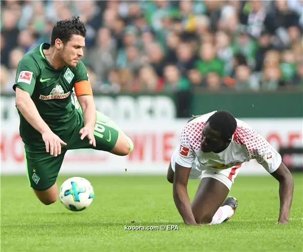 ?i=epa%2fsoccer%2f2018-04%2f2018-04-15%2f2018-04-15-06671487_epa