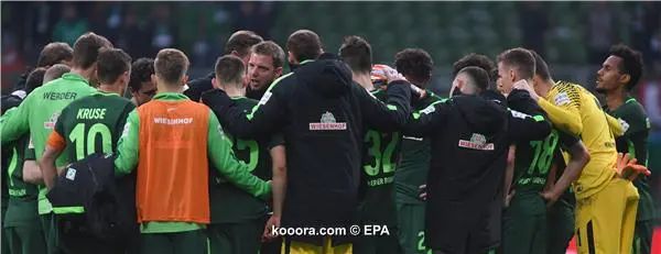 ?i=epa%2fsoccer%2f2018-04%2f2018-04-15%2f2018-04-15-06671642_epa