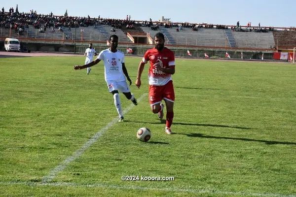 ?i=corr%2f46%2fkoo_46468